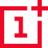 oneplus logo