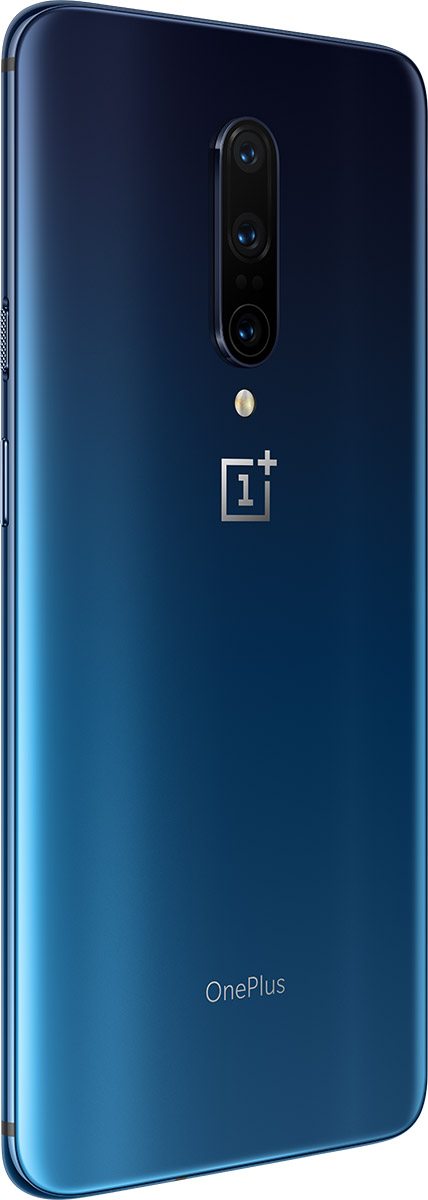 OnePlus 7 Pro - OnePlus (United States)