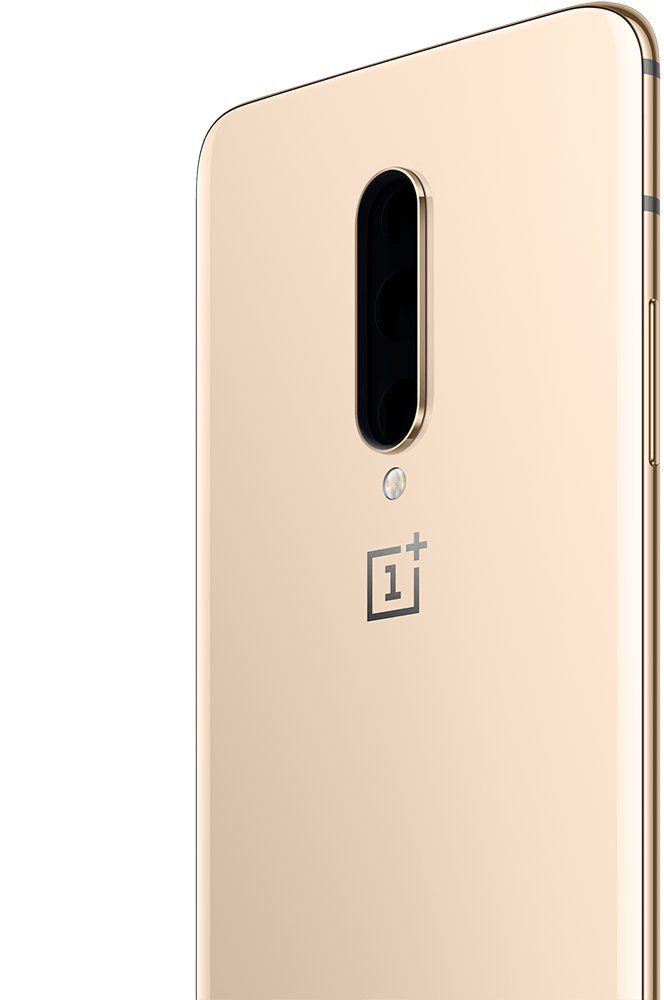 OnePlus 7 Pro - OnePlus (United States)