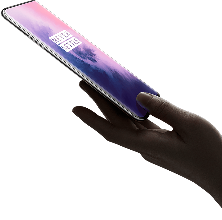 twinkle Skorpe lokal OnePlus 7 Pro - OnePlus (United States)