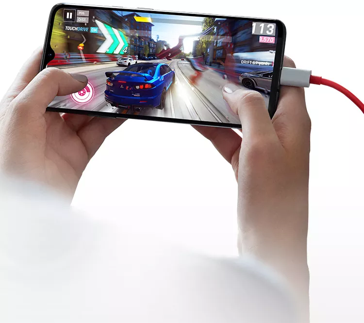 OnePlus 7 - OnePlus (Polska)