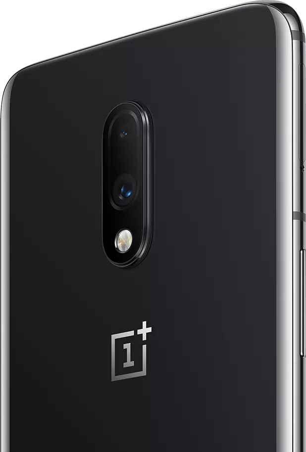 Oneplus 7