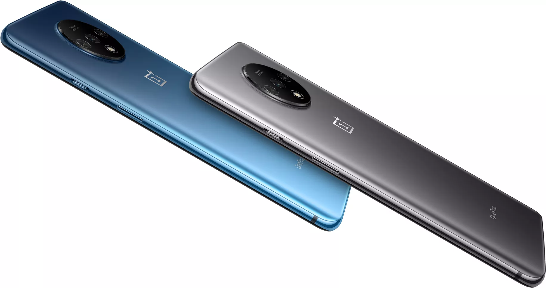 OnePlus - OnePlus (Canada)