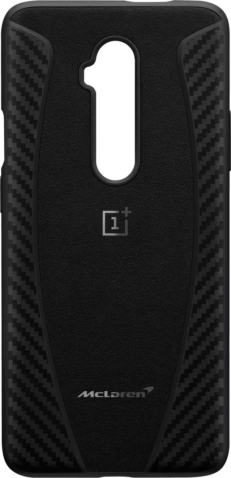 OnePlus 7T Pro Mclaren Edition - OnePlus (United States)
