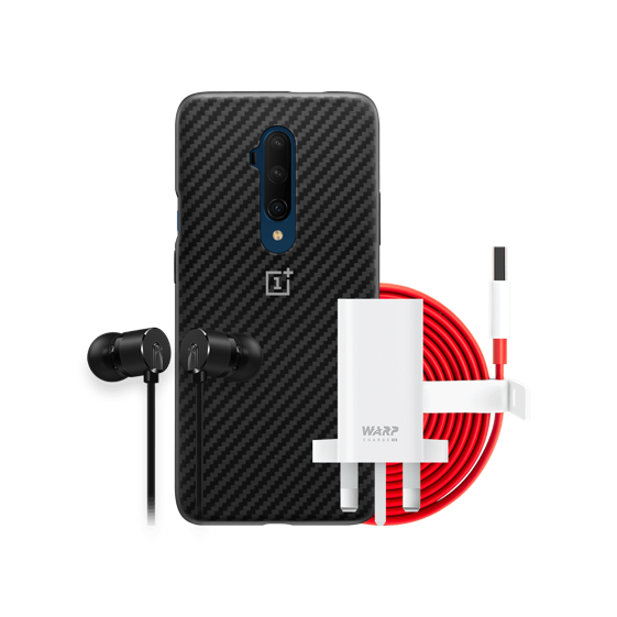 Oneplus