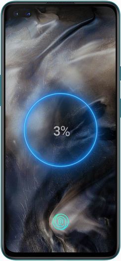 OnePlus Nord | Pretty much everything you could ask for - OnePlus (India)