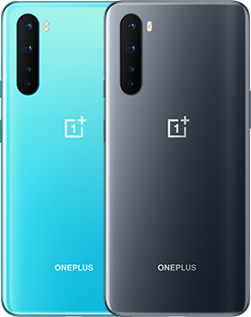 OnePlus 11 5G 16GB 512GB Eternal Price in Pakistan Homeshopping