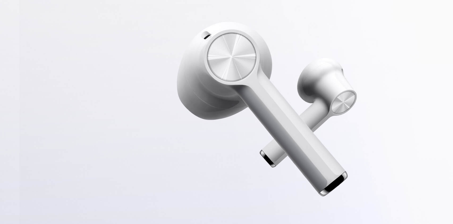 Earpods buds discount