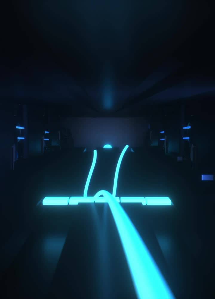 OnePlus 8T 5G - OnePlus (India)