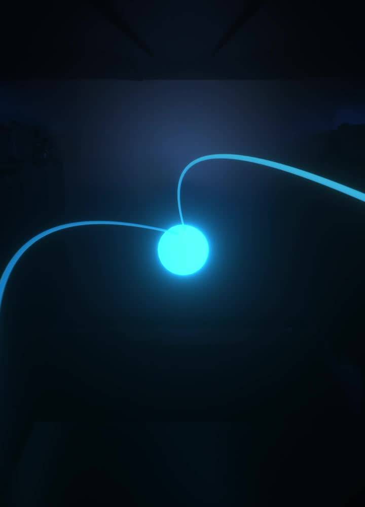 OnePlus 8T 5G - OnePlus (India)