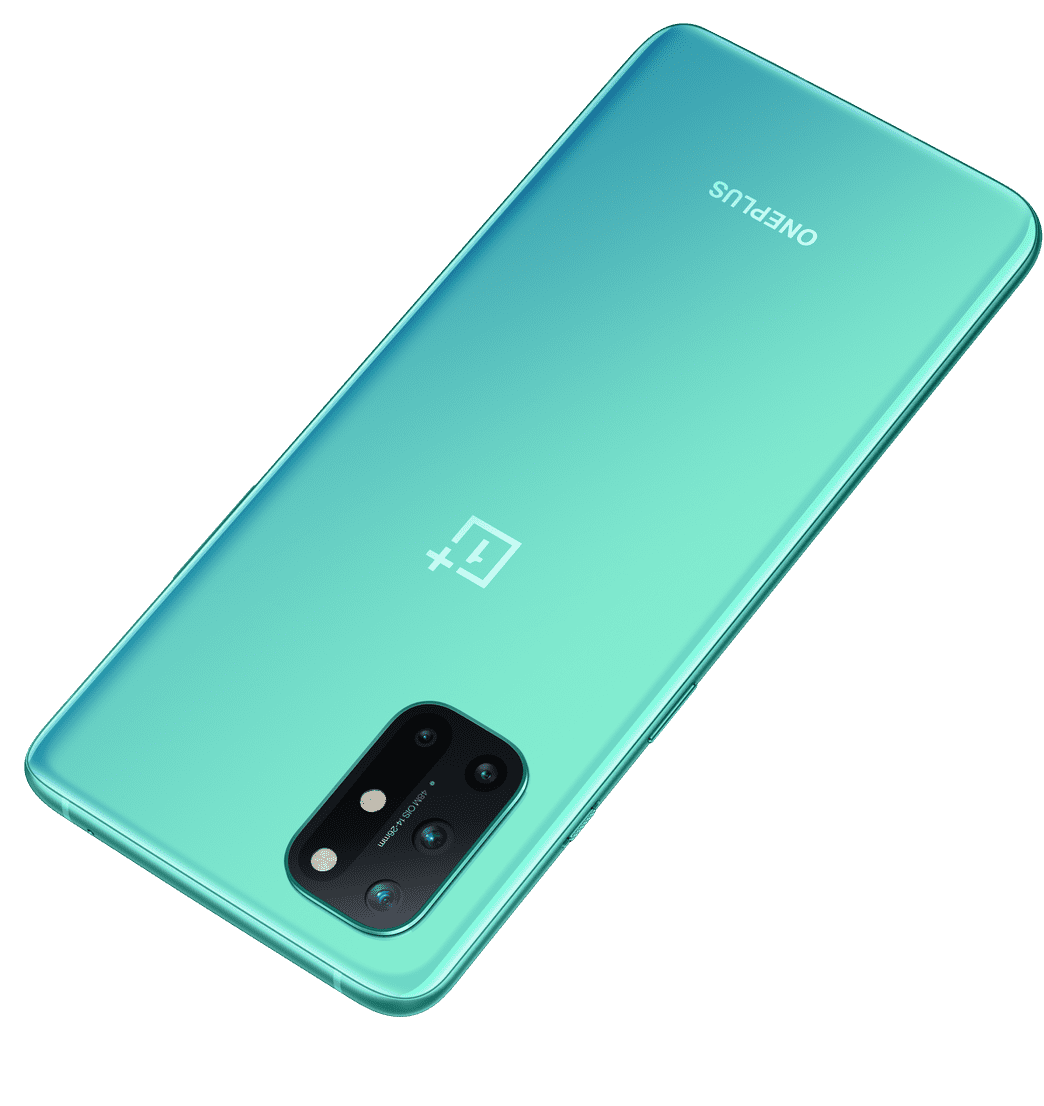 Телефоны oneplus 8. ONEPLUS 8t. Смартфон ONEPLUS 8t (12+256). ONEPLUS 8t камера. ONEPLUS 9r/8t.