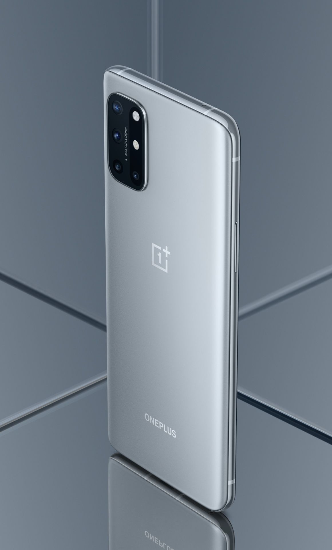 Oneplus 8t 5g Oneplus India 8038