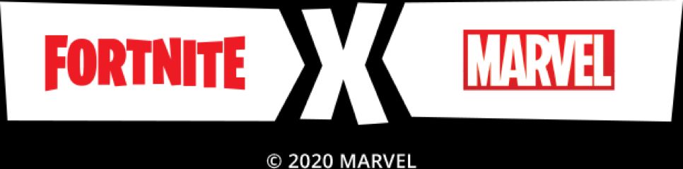 marvel_logo-9713c4.jpg