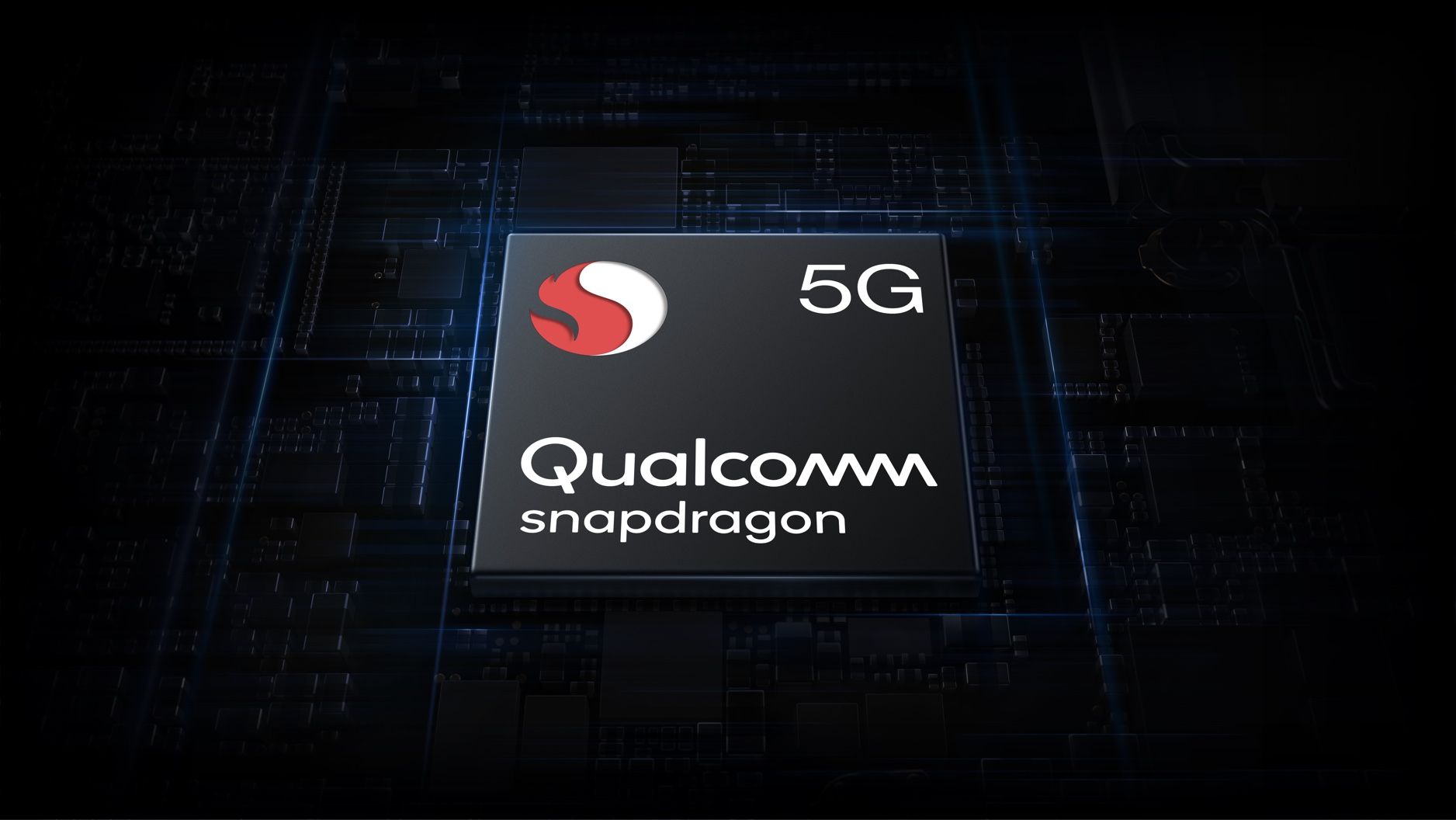 snapdragon_5gen_1920-8e93b3.jpg