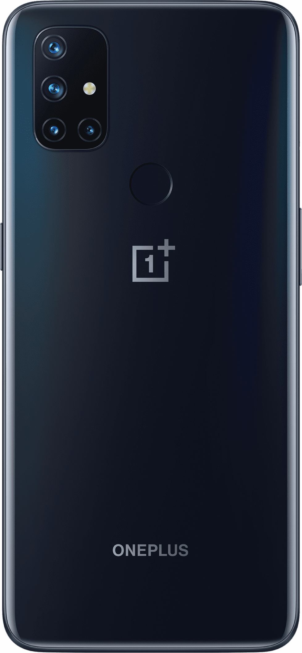 Oneplus Nord N10 Be29 Dual Sim 6gb Ram 128gb 5g