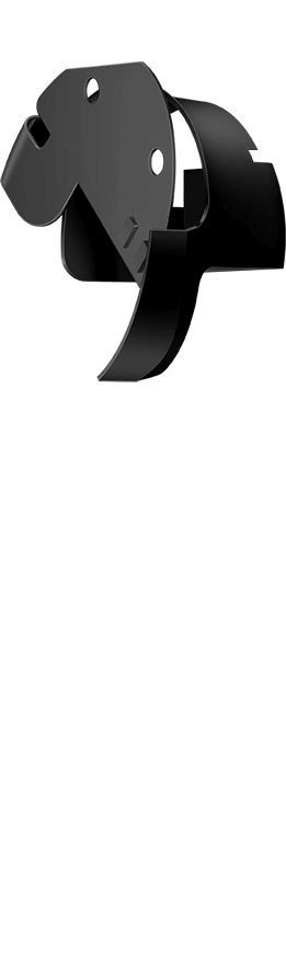 OnePlus Buds z Bass Boost Part