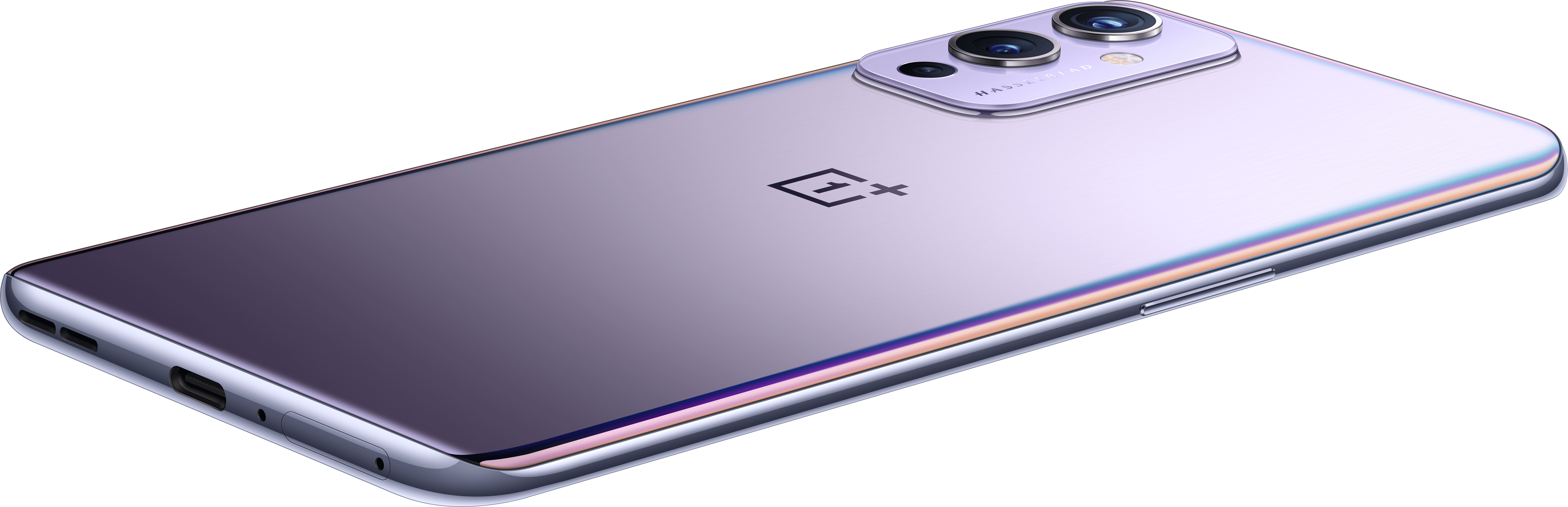 Смартфон Oneplus 9 Купить Спб