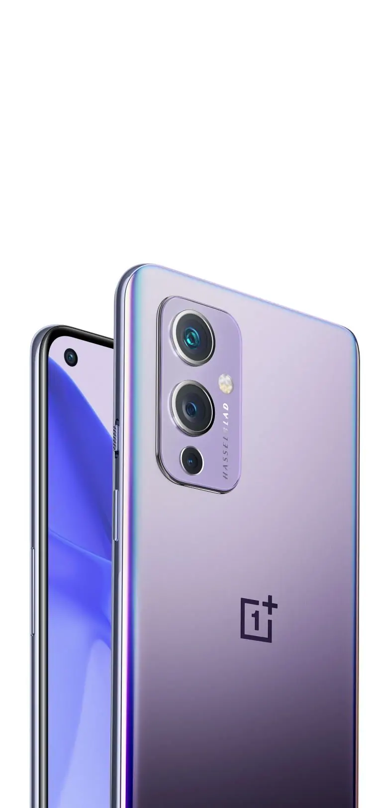 OnePlus 9 Pro - OnePlus (United States)