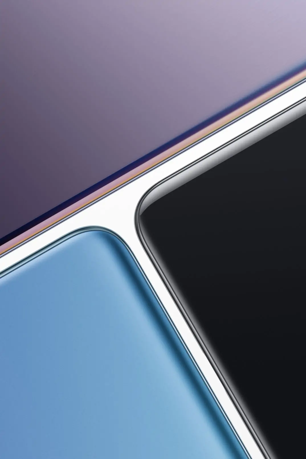 OnePlus 9 5G: Với sự kết hợp tối ưu giữa phần cứng và phần mềm, chiếc điện thoại OnePlus 9 5G đem đến trải nghiệm Android trơn tru và mượt mà. Thiết kế đẹp mắt cùng cấu hình cực kỳ cao cấp, đây là một chiếc điện thoại đáng để mua, xem hình ảnh và khám phá.