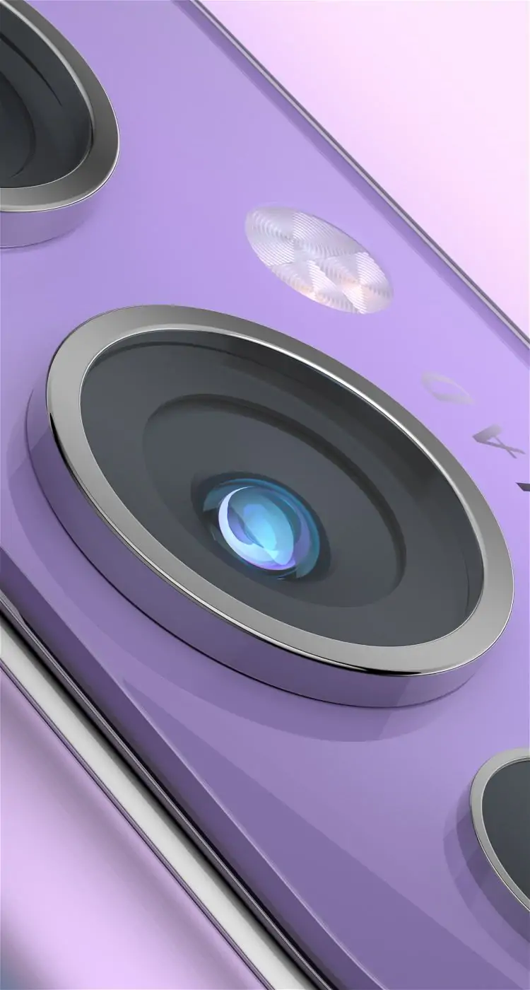 OnePlus 9 - OnePlus (India)