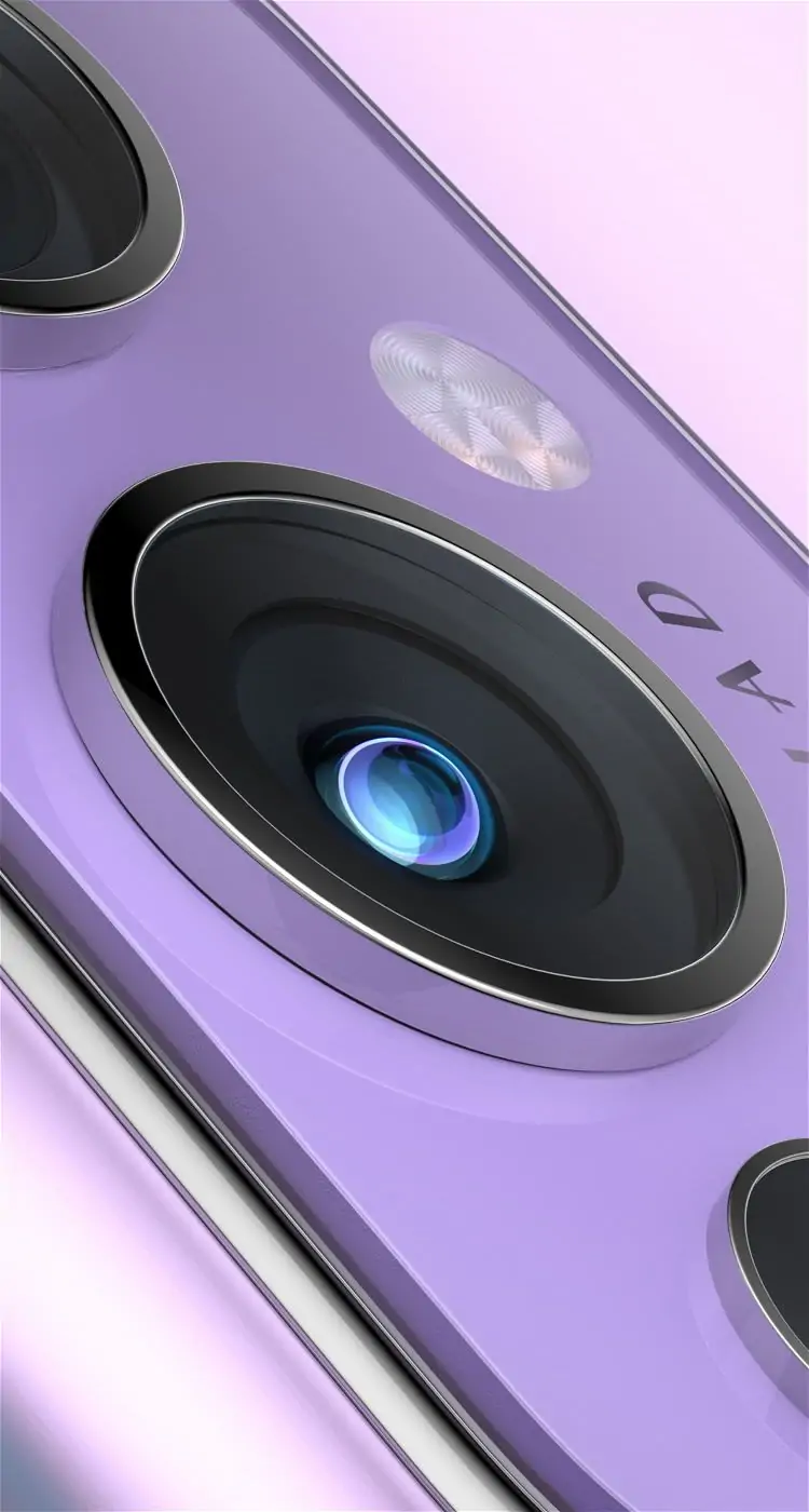 OnePlus 9 - OnePlus (India)