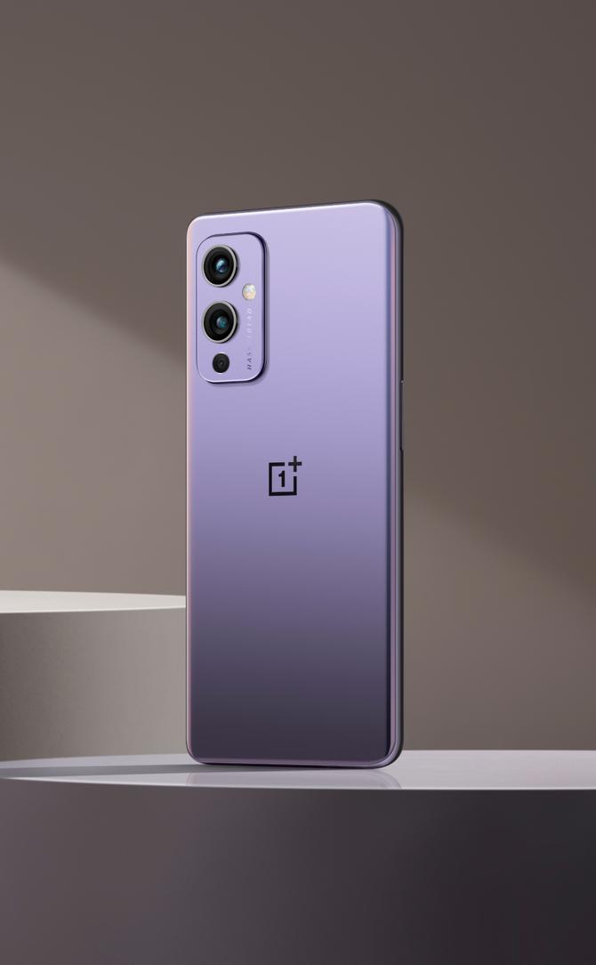 Oneplus 8 Купить