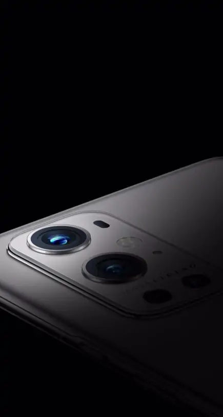 camera2-9pro_zoom-14-c406cc.