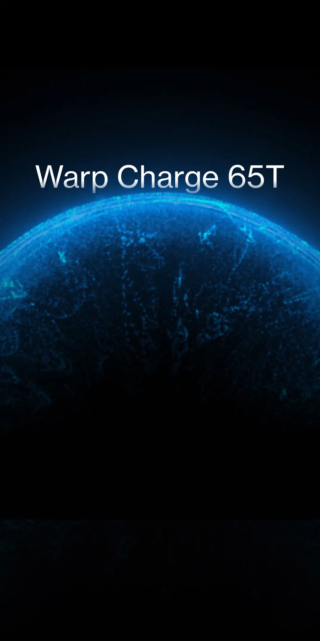 charge pop background pc e1704f.jpg