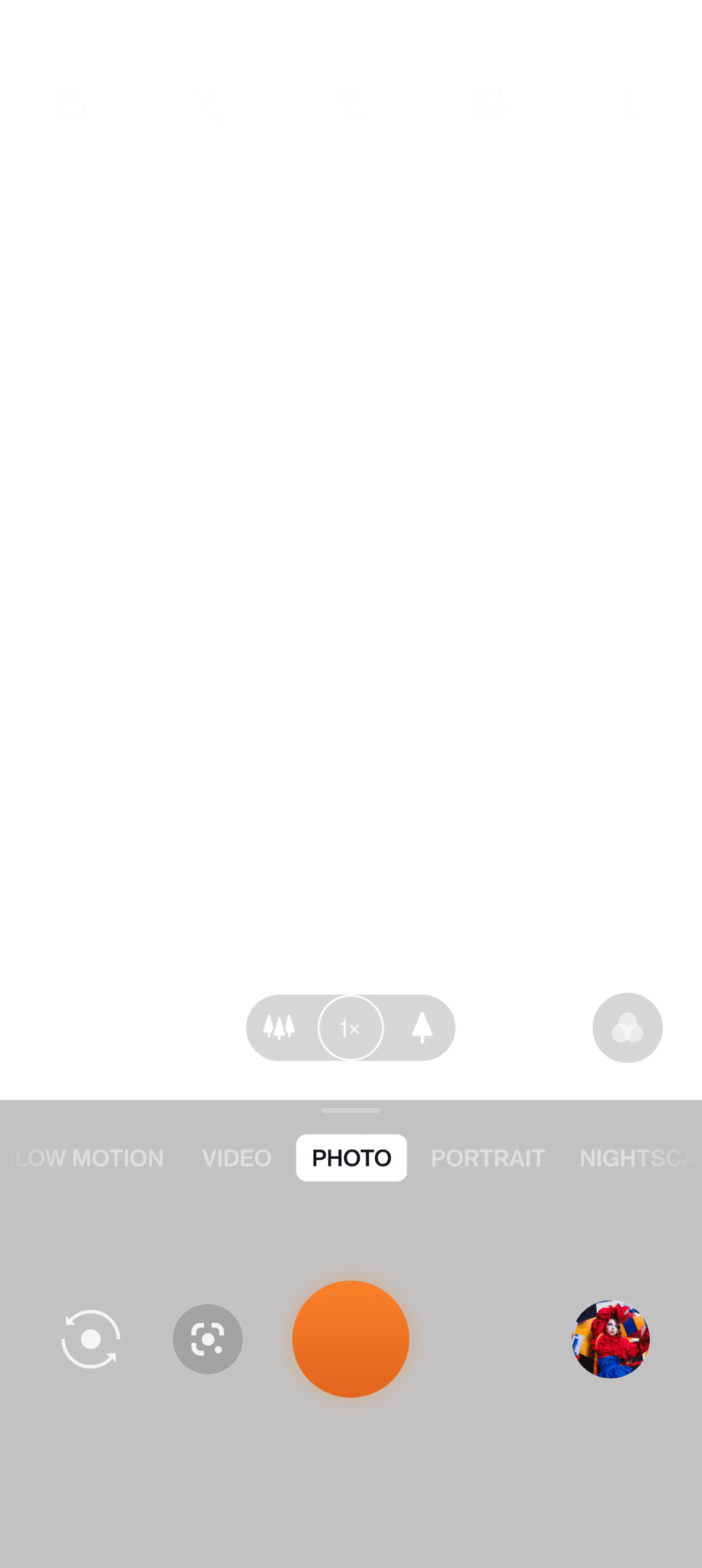 OnePlus 9 Pro - OnePlus (India)