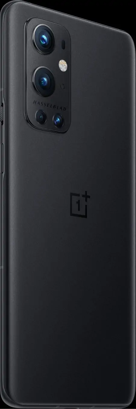 Oneplus 9 Pro Doctor Mobile Sri Lanka S Premiere Online Mobile Store