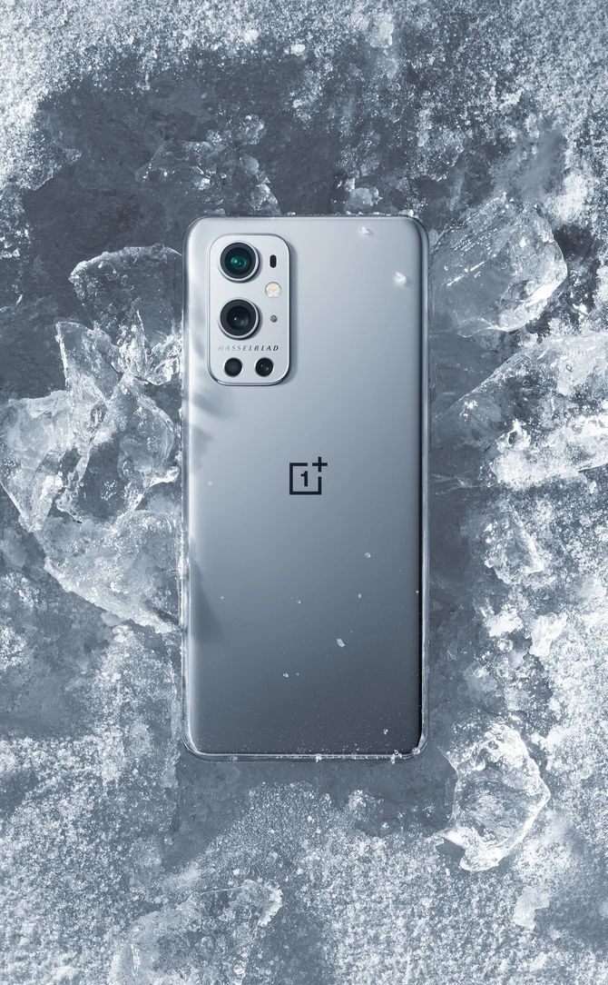 oneplus 9 pro 8/128 - tracemed.com.br
