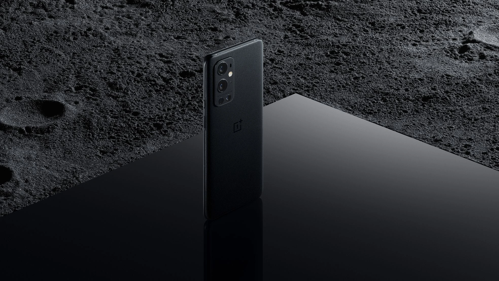 OnePlus 9 series, 9pro