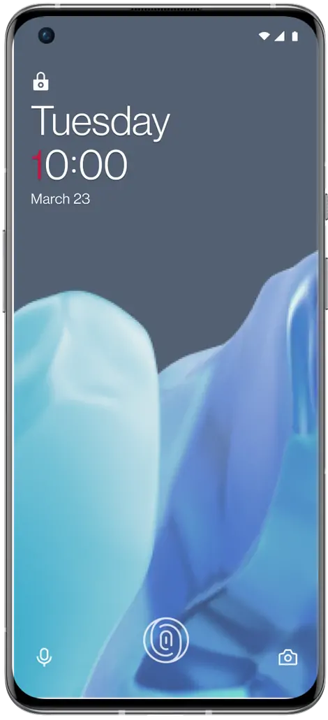 os phone1 pc c10716.png