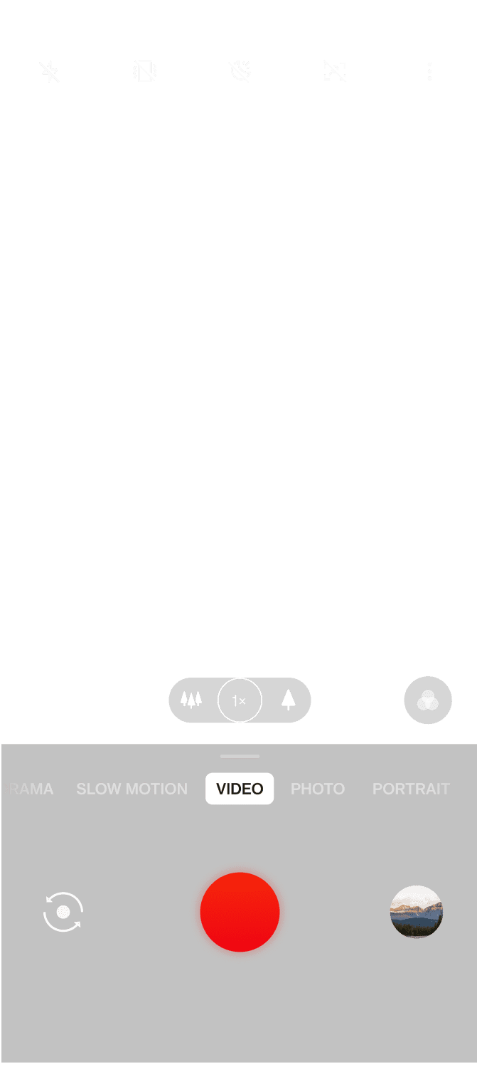 oneplus 9 pro flash tool