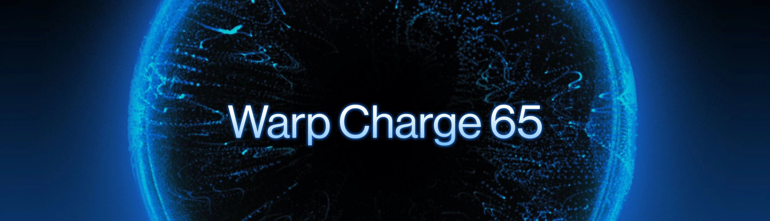 charge popup charged up bg pc 111025.jpg