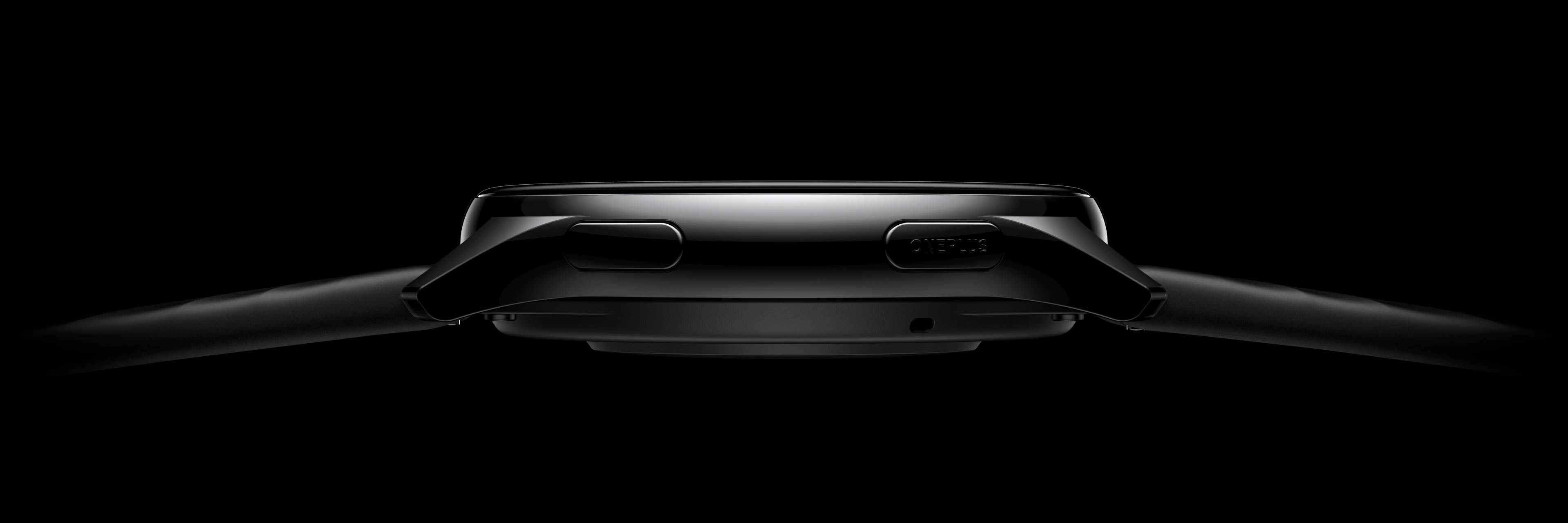 oneplus 1 smart watch