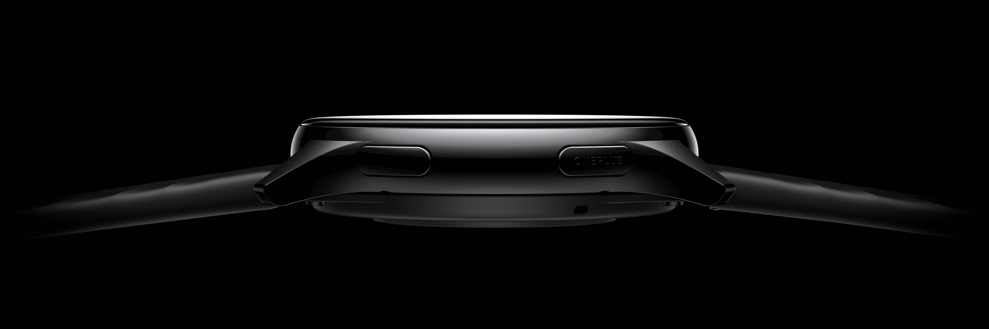 smart watches compatible with oneplus 6