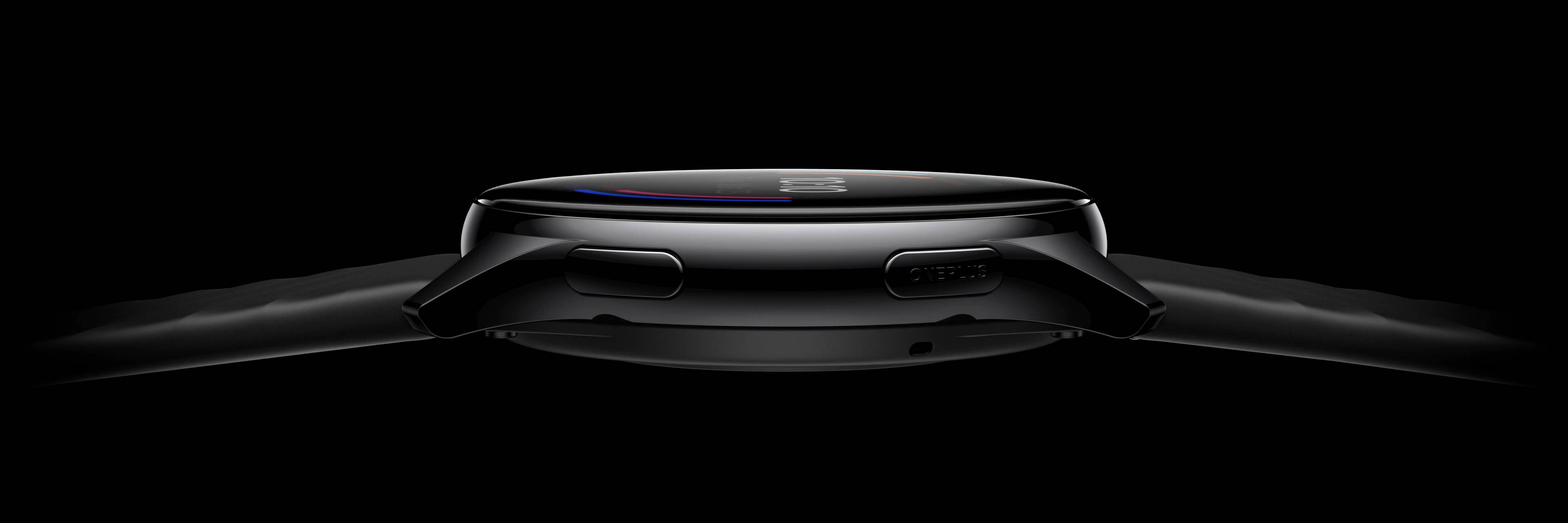 oneplus 1 smart watch