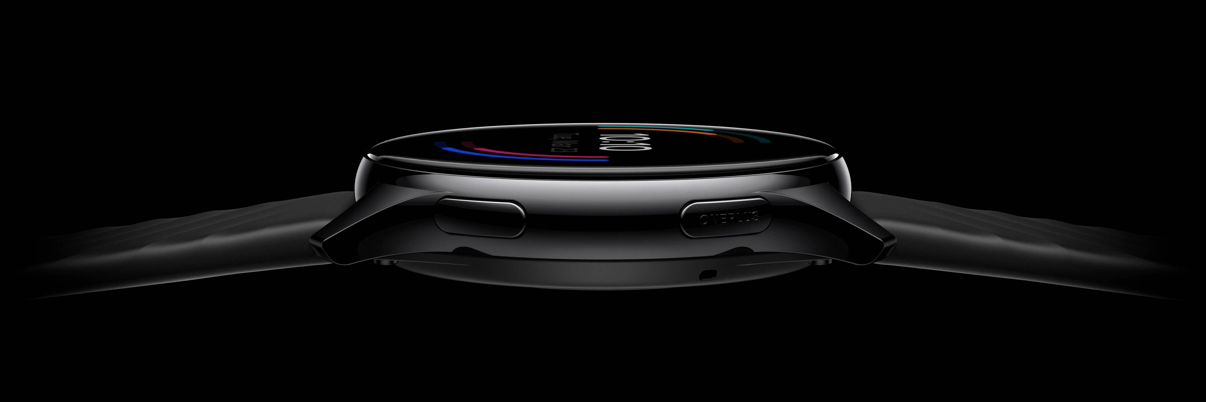 oneplus 1 smart watch
