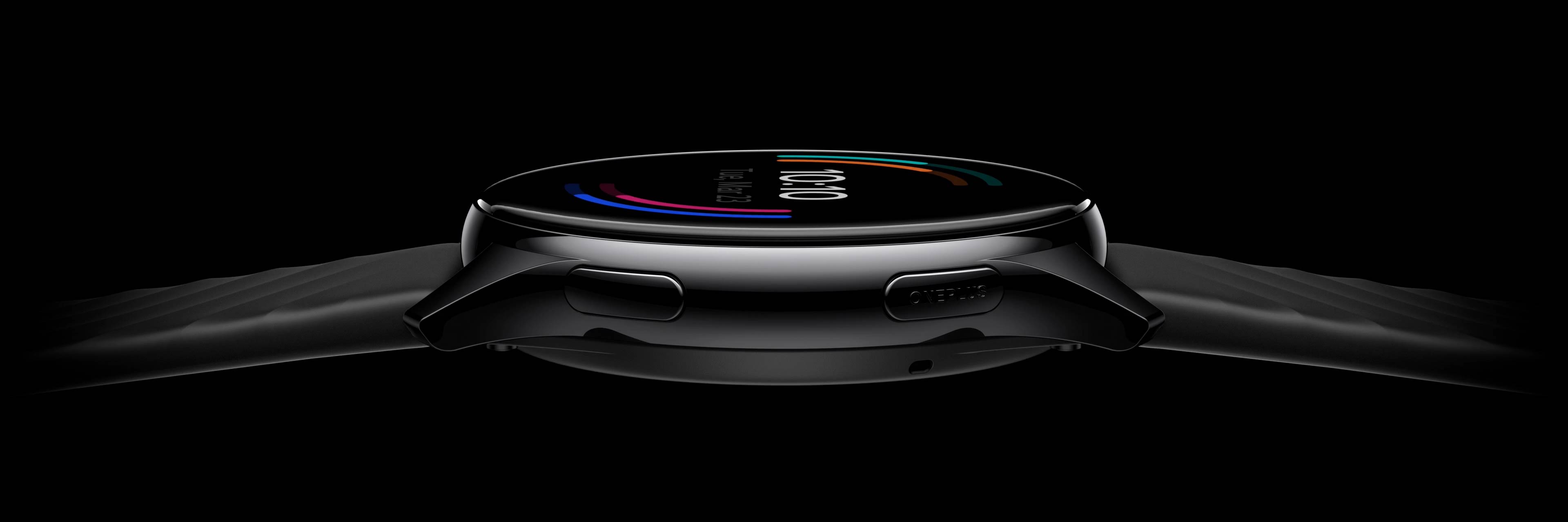 oneplus 1 smart watch