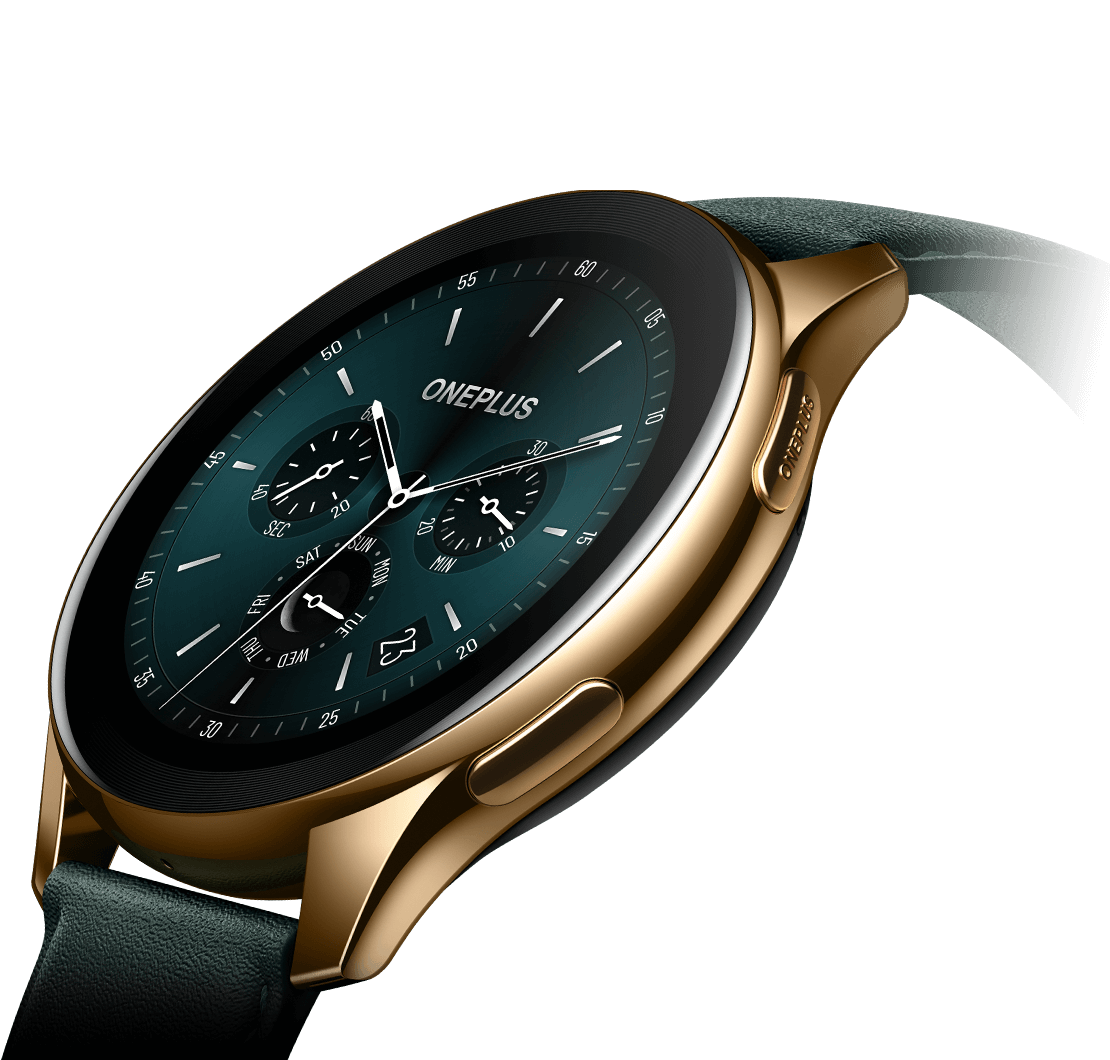 Smartwatch android wear discount 2020