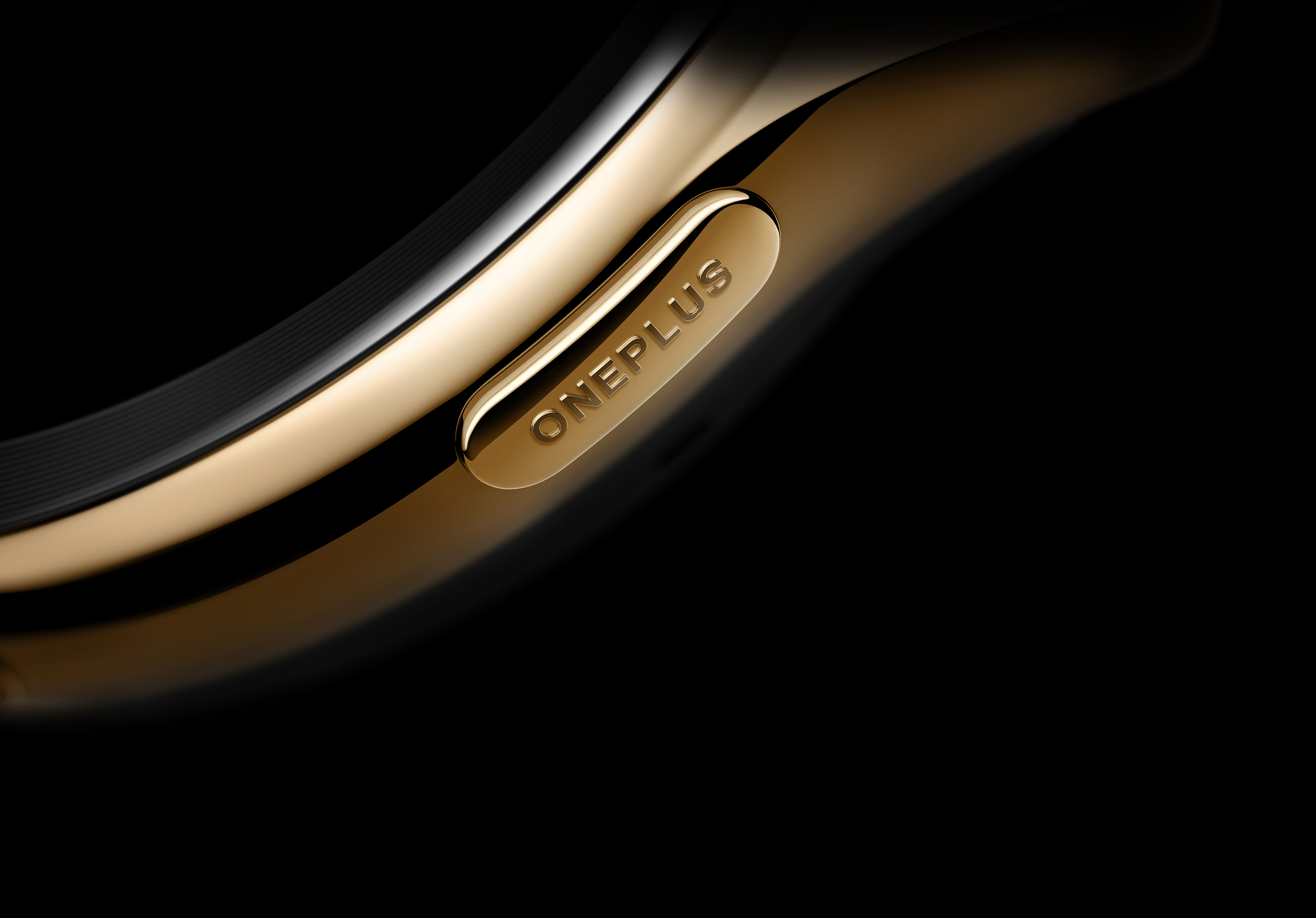 OnePlus Watch 2: dimensioni della batteria superiori alla maggior