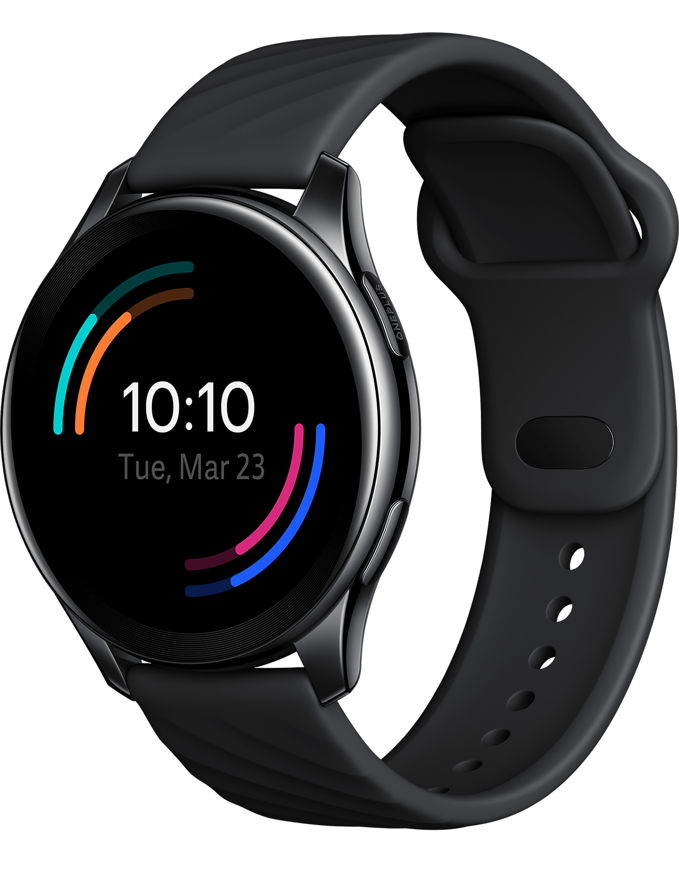 Oneplus android watch new arrivals