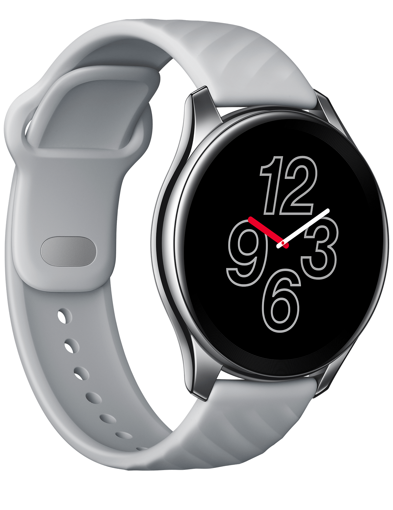 One plus montre connectée new arrivals