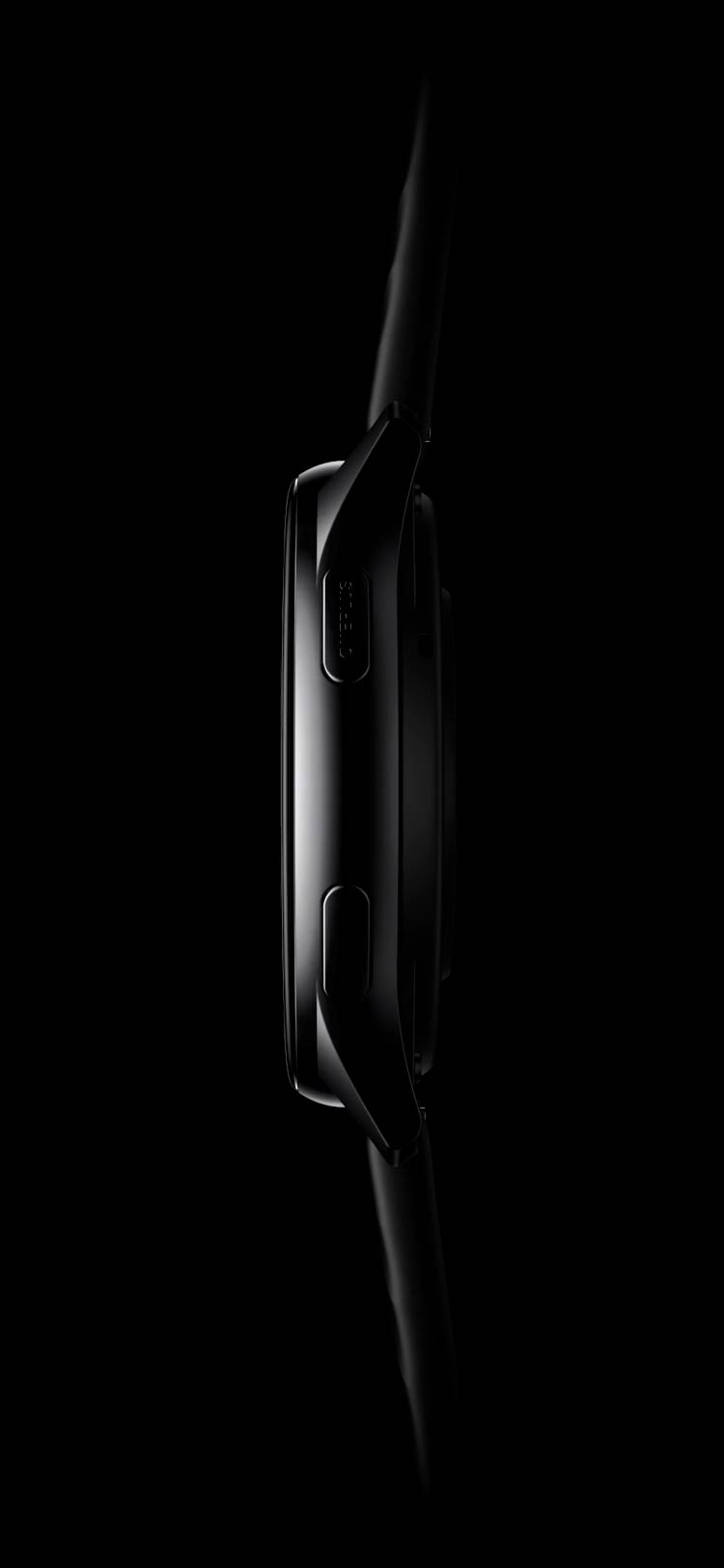 smart watches compatible with oneplus 6