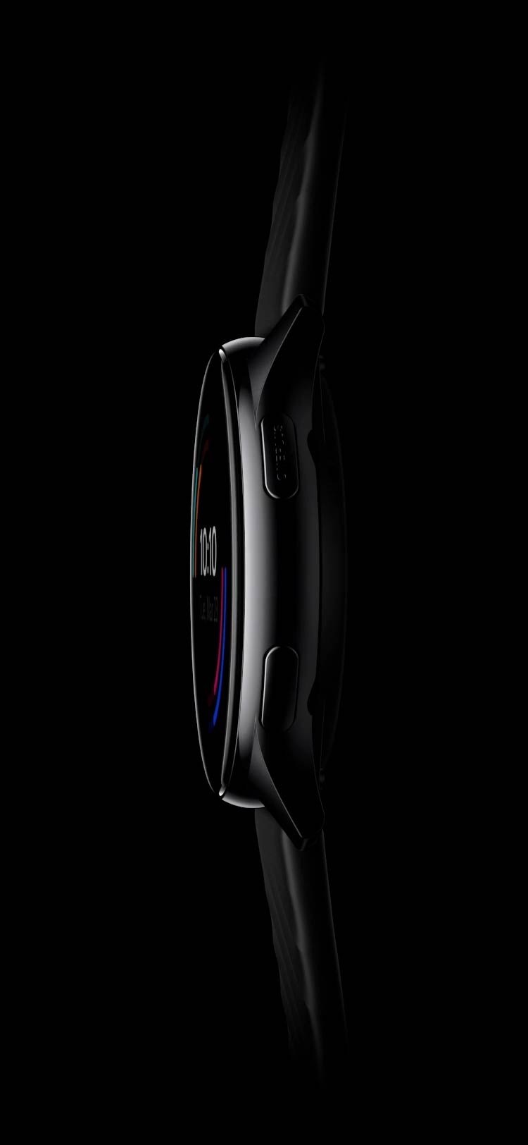 oneplus 1 smart watch