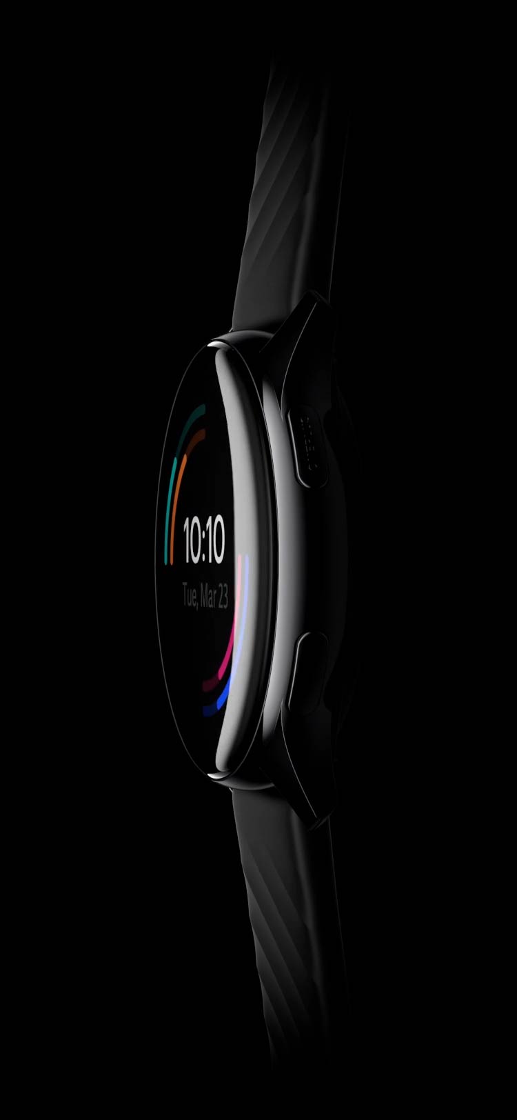 smart watches for oneplus 6t