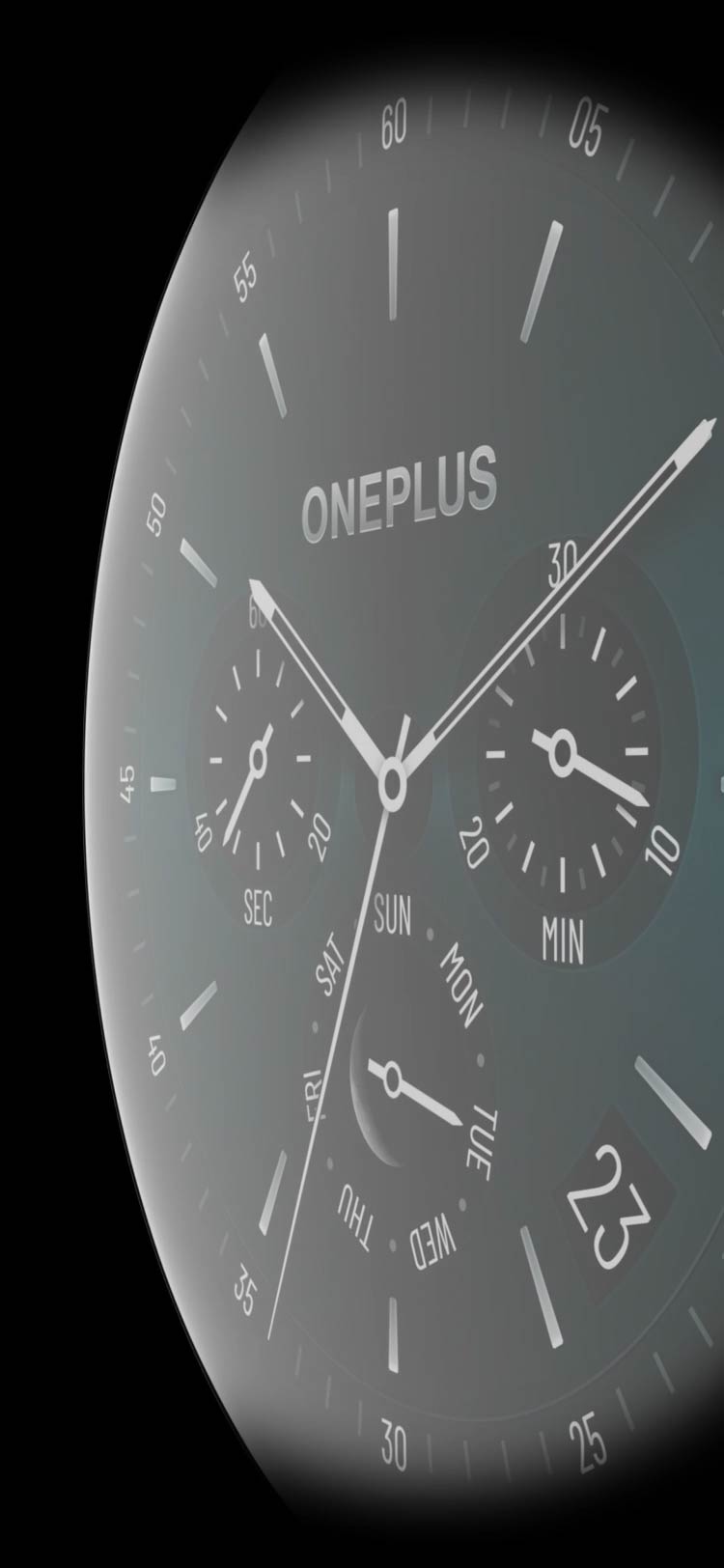 oneplus watch flipkart