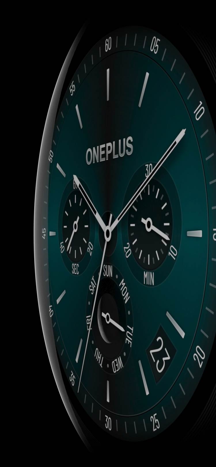oneplus watch flipkart