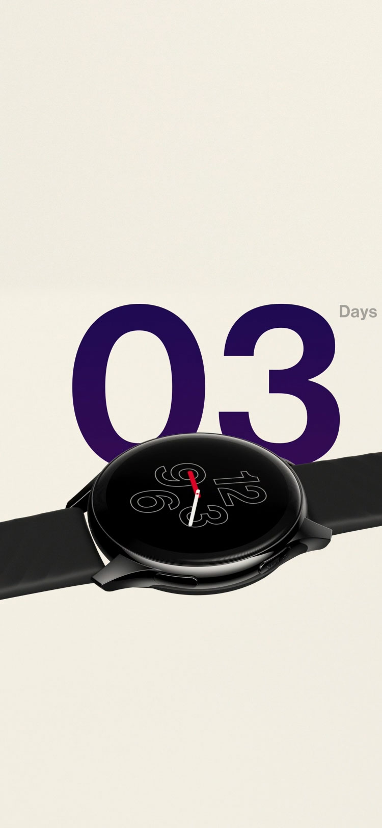 oneplus smart wear